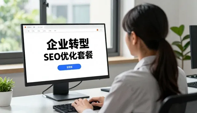 技术推广中常见的问题及应对策略