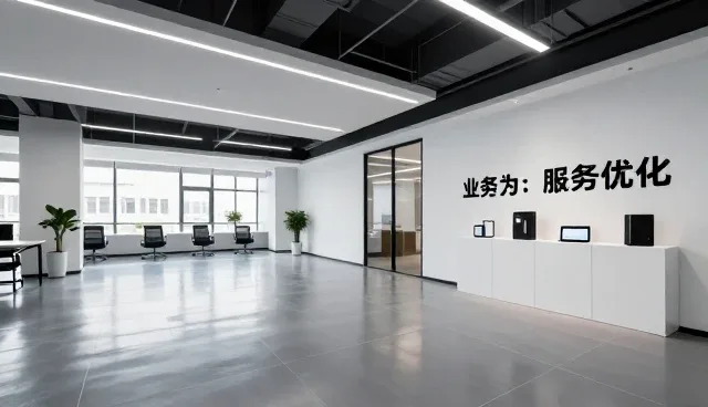 应用开发过程中常见问题的识别与应对策略