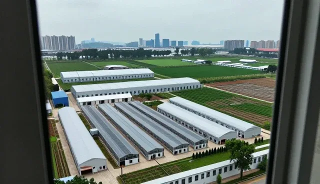 技术研究驱动业务升级的多维路径