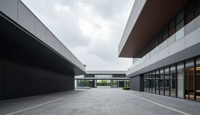 系统集成在企业应用中的选型与维护建议