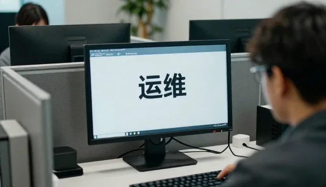 系统稳定性保障中的技术应用与维护实践