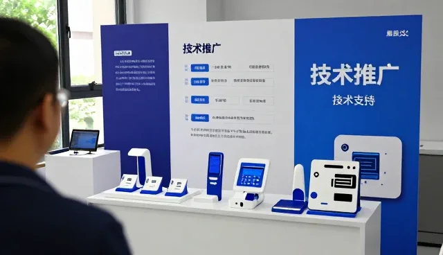 提升设计效率的实用技术升级策略