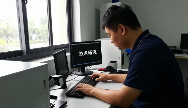定制化开发系统如何解决旧房翻新中的实际问题