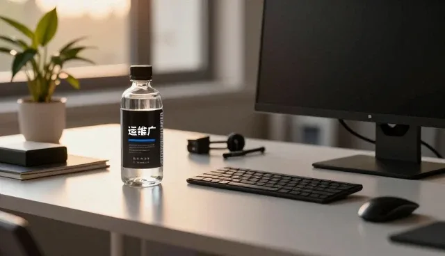 运维服务在复杂环境中的性能表现与适用场景分析